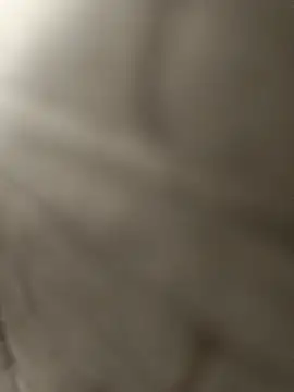 pn12345 online show from 12.15.25