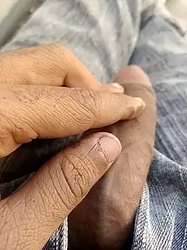 pn12345 online show from 12.16.25