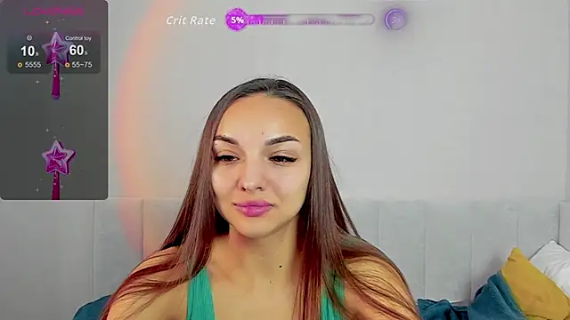 Mili Milash online show from 11.15.25