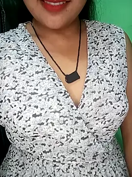 Rashmi 011 online show from 10.26.25