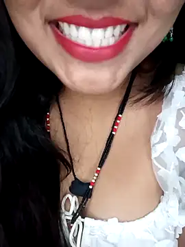 Rashmi 011 online show from 12.19.25