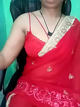 Rashmi 011 online show from 01.11.26