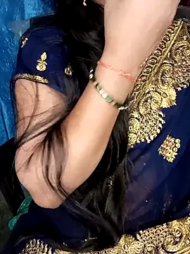 Rashmi 011 online show from 04.20.26