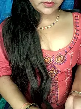 Rashmi 011 online show from 04.22.26