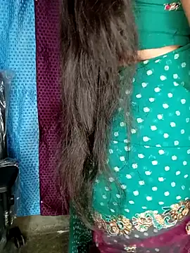 Rashmi 011 online show from 04.23.26