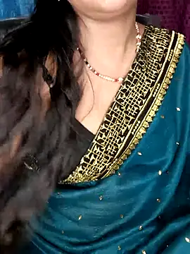 Rashmi 011 online show from 04.25.26
