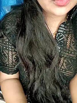 Rashmi 011 online show from 04.28.26