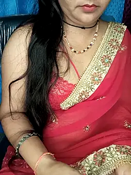 Rashmi 011 online show from 05.01.26