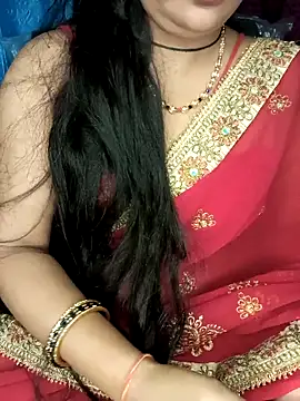 Snapshot of Rashmi_011 chatting on 05.03.26 Rashmi 011 online show from 05.03.26