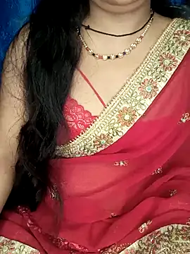 Snapshot of Rashmi_011 chatting on 05.03.26 Rashmi 011 online show from 05.03.26