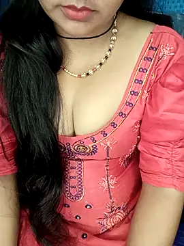 Snapshot of Rashmi_011 chatting on 05.04.26 Rashmi 011 online show from 05.04.26