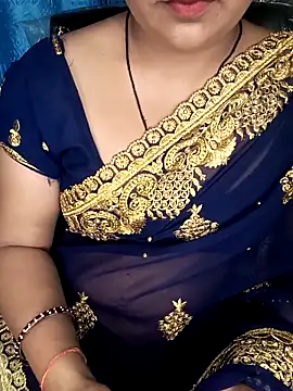 Snapshot of Rashmi_011 chatting on 05.13.26 Rashmi 011 online show from 05.13.26