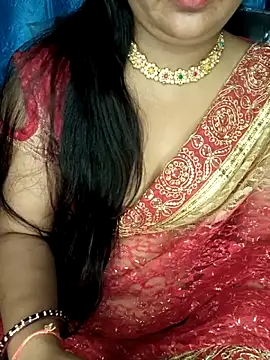 Snapshot of Rashmi_011 chatting on 05.15.26 Rashmi 011 online show from 05.15.26