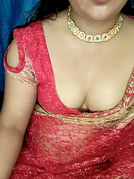 Snapshot of Rashmi_011 chatting on 05.16.26 Rashmi 011 online show from 05.16.26