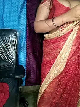 Snapshot of Rashmi_011 chatting on 05.16.26 Rashmi 011 online show from 05.16.26