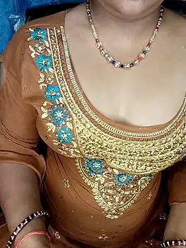 Snapshot of Rashmi_011 chatting on 05.17.26 Rashmi 011 online show from 05.17.26