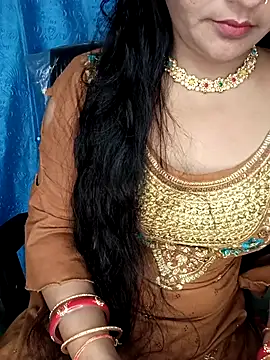 Snapshot of Rashmi_011 chatting on 05.19.26 Rashmi 011 online show from 05.19.26
