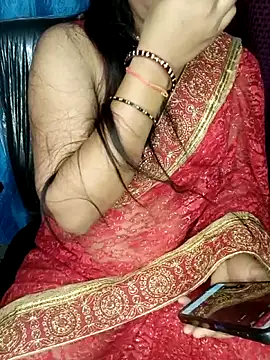 Snapshot of Rashmi_011 chatting on 05.21.26 Rashmi 011 online show from 05.21.26