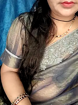 Snapshot of Rashmi_011 chatting on 05.23.26 Rashmi 011 online show from 05.23.26