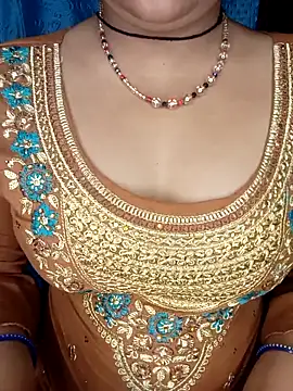 Snapshot of Rashmi_011 chatting on 05.25.26 Rashmi 011 online show from 05.25.26