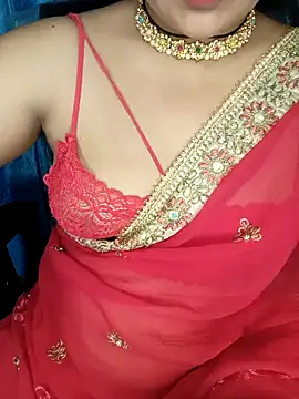 Snapshot of Rashmi_011 chatting on 05.27.26 Rashmi 011 online show from 05.27.26