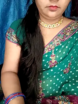 Snapshot of Rashmi_011 chatting on 05.29.26 Rashmi 011 online show from 05.29.26
