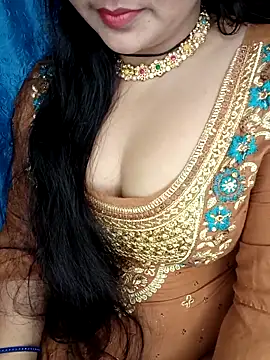 Snapshot of Rashmi_011 chatting on 05.30.26 Rashmi 011 online show from 05.30.26