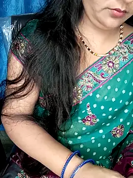 Snapshot of Rashmi_011 chatting on 06.01.26 Rashmi 011 online show from 06.01.26