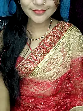 Snapshot of Rashmi_011 chatting on 06.02.26 Rashmi 011 online show from 06.02.26