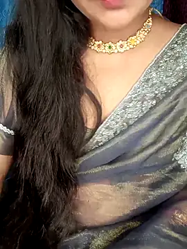 Snapshot of Rashmi_011 chatting on 06.03.26 Rashmi 011 online show from 06.03.26