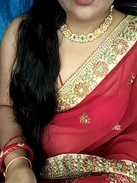 Snapshot of Rashmi_011 chatting on 06.04.26 Rashmi 011 online show from 06.04.26