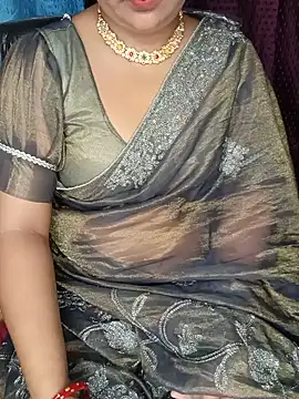 Snapshot of Rashmi_011 chatting on 06.05.26 Rashmi 011 online show from 06.05.26