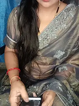 Snapshot of Rashmi_011 chatting on 06.07.26 Rashmi 011 online show from 06.07.26