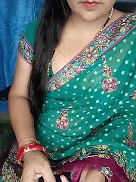 Snapshot of Rashmi_011 chatting on 06.08.26 Rashmi 011 online show from 06.08.26