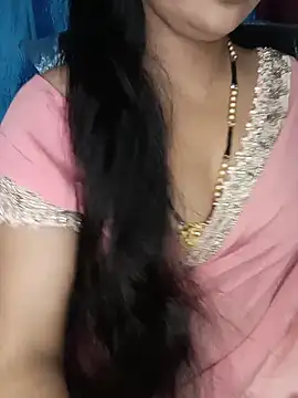 Snapshot of Rashmi_011 chatting on 06.09.26 Rashmi 011 online show from 06.09.26