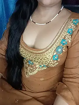 Snapshot of Rashmi_011 chatting on 06.18.26 Rashmi 011 online show from 06.18.26