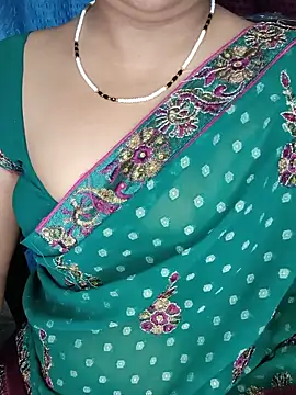 Snapshot of Rashmi_011 chatting on 06.19.26 Rashmi 011 online show from 06.19.26