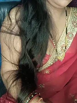 Snapshot of Rashmi_011 chatting on 06.21.26 Rashmi 011 online show from 06.21.26