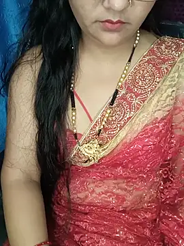 Snapshot of Rashmi_011 chatting on 06.22.26 Rashmi 011 online show from 06.22.26