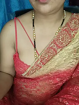 Snapshot of Rashmi_011 chatting on 06.22.26 Rashmi 011 online show from 06.22.26
