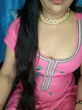 Snapshot of Rashmi_011 chatting on 06.23.26 Rashmi 011 online show from 06.23.26