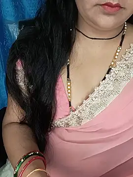 Snapshot of Rashmi_011 chatting on 06.25.26 Rashmi 011 online show from 06.25.26