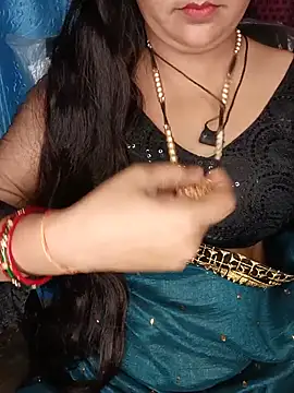 Snapshot of Rashmi_011 chatting on 06.25.26 Rashmi 011 online show from 06.25.26