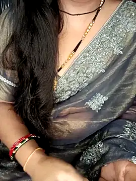 Snapshot of Rashmi_011 chatting on 06.27.26 Rashmi 011 online show from 06.27.26