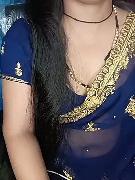 Snapshot of Rashmi_011 chatting on 06.28.26 Rashmi 011 online show from 06.28.26