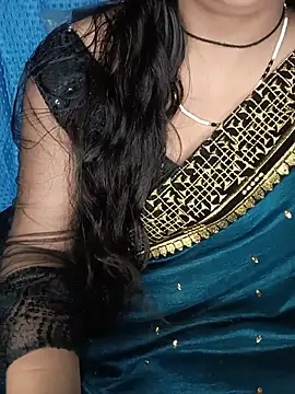 Snapshot of Rashmi_011 chatting on 07.01.26 Rashmi 011 online show from 07.01.26