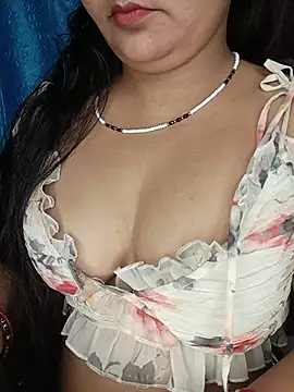 Snapshot of Rashmi_011 chatting on 07.01.26 Rashmi 011 online show from 07.01.26