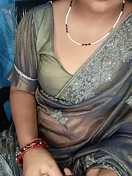 Snapshot of Rashmi_011 chatting on 07.03.26 Rashmi 011 online show from 07.03.26
