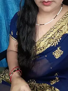 Snapshot of Rashmi_011 chatting on 07.05.26 Rashmi 011 online show from 07.05.26