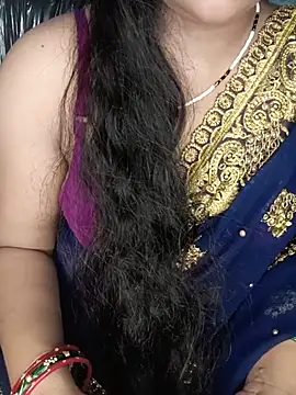 Snapshot of Rashmi_011 chatting on 07.05.26 Rashmi 011 online show from 07.05.26